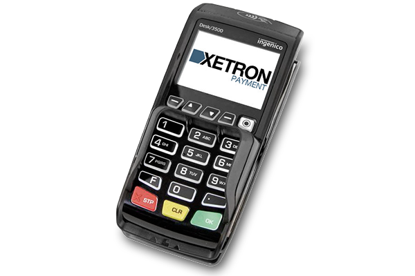 PosXeo-Ingenico-Desk-3500-xetronpay