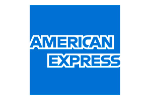 Xetron-Kassen-Software-Payment-Service-AmericanExpress-Logo