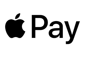 Xetron-Kassen-Software-Payment-Service-ApplePay-Logo