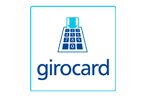 Xetron-Kassen-Software-Payment-Service-Girocard-Logo