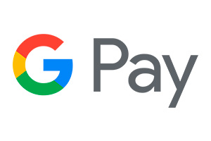 Xetron-Kassen-Software-Payment-Service-GooglePay-Logo