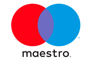 Xetron-Kassen-Software-Payment-Service-Maestro-Logo