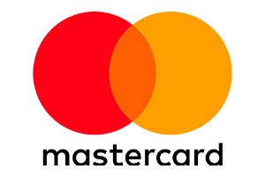 Xetron-Kassen-Software-Payment-Service-Mastercard-Logo