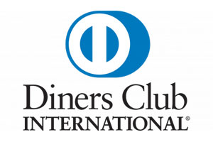 xetron_diners-club