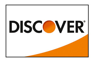 xetron_discover