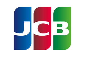 xetron_jcb