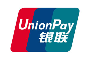 xetron_union-pay
